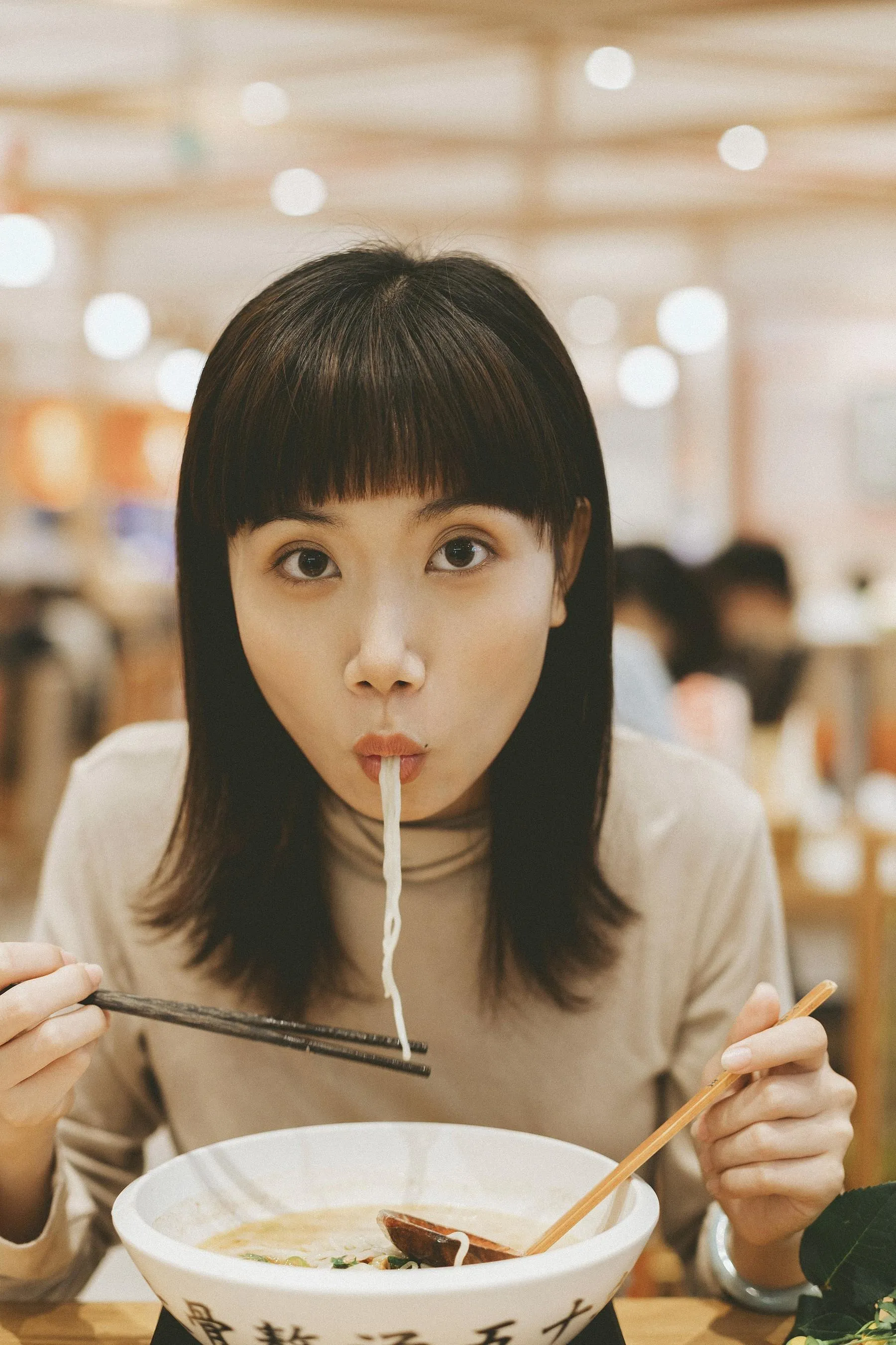 [YITUYU艺图语]2021.05.24 买花的日子 叶哎哟 [35P]插图8
